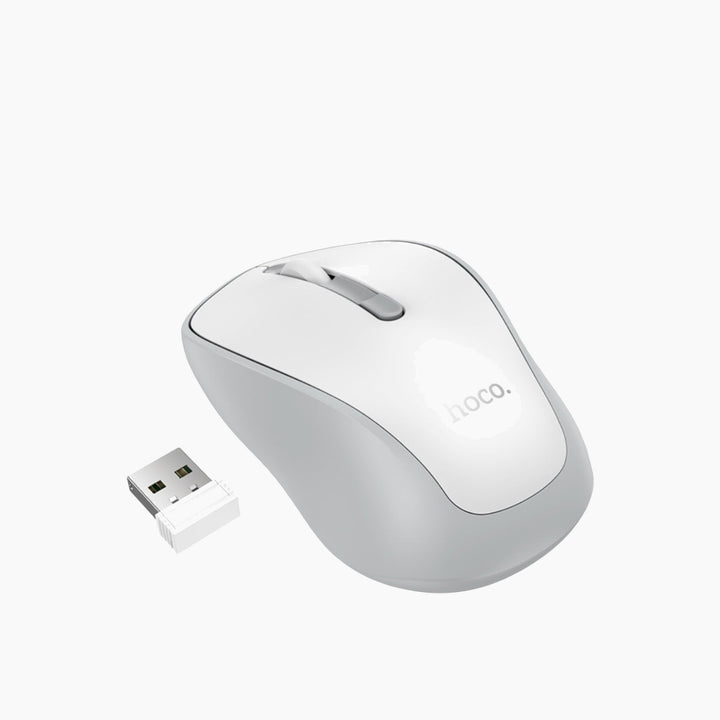 HOCO GM41 Wireless Mouse