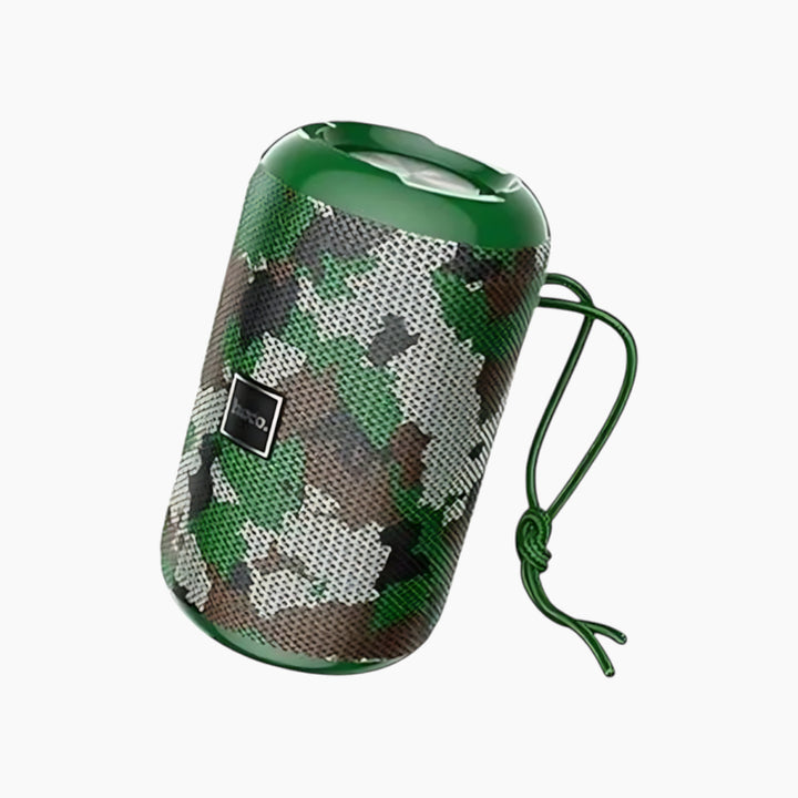 HOCO HC1 Trendy Sound Sports Wireless Speaker