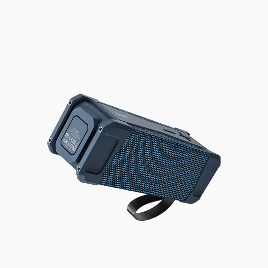 HOCO HC6 Magic Sports BT Speaker
