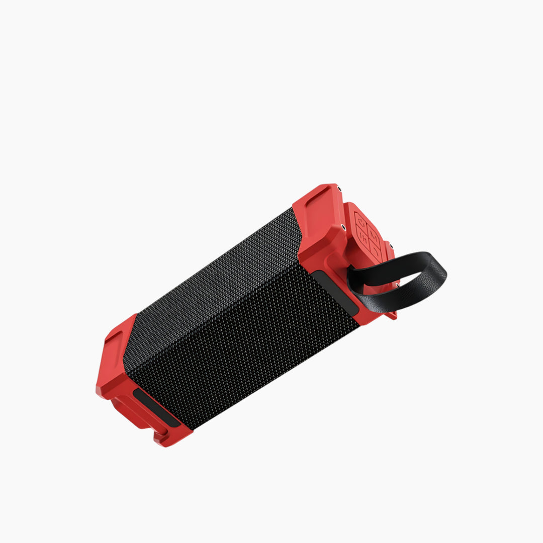 HOCO HC6 Magic Sports BT Speaker
