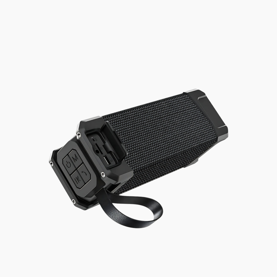 HOCO HC6 Magic Sports BT Speaker