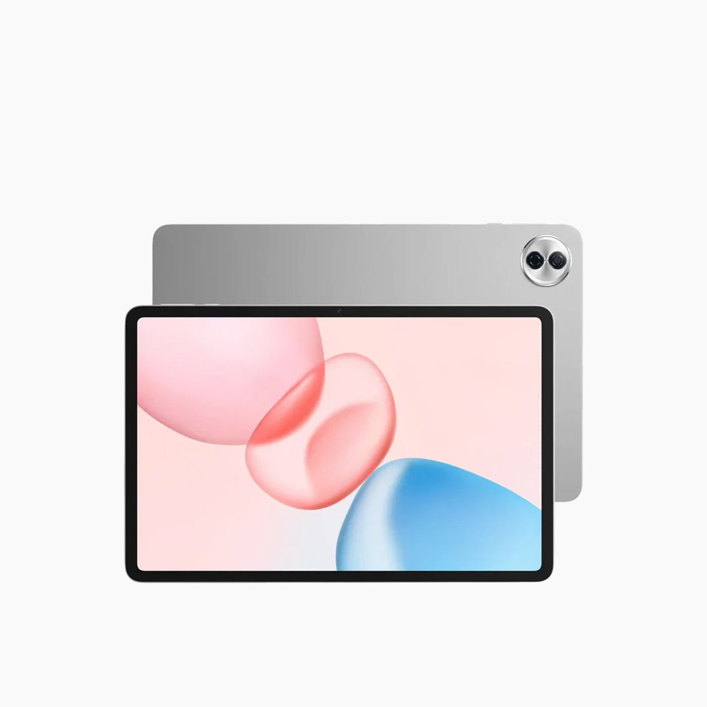 Honor Pad 10 Tablet Honor Pad 10 Tablet