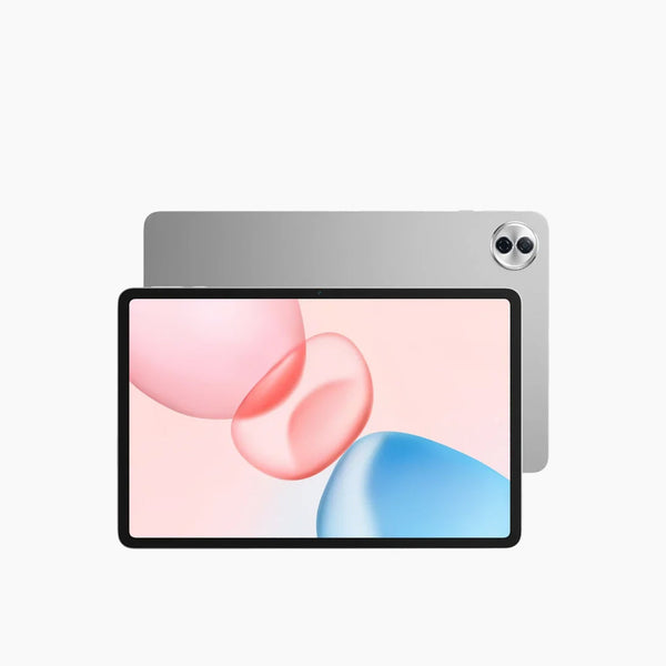 Honor Pad 10 Wifi Grey