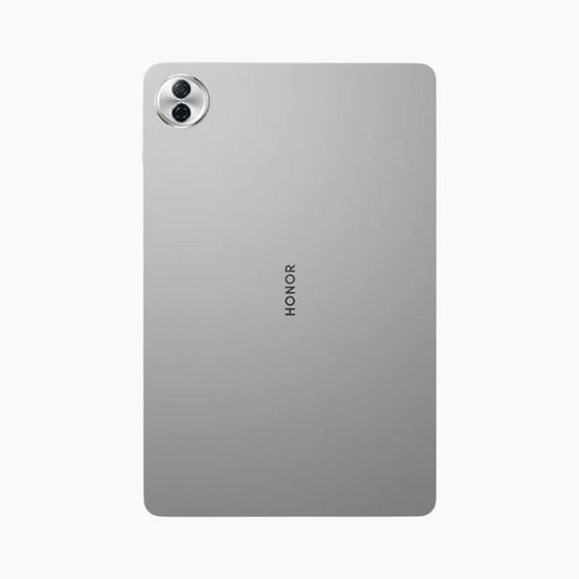 Honor Pad 10 Wifi Grey