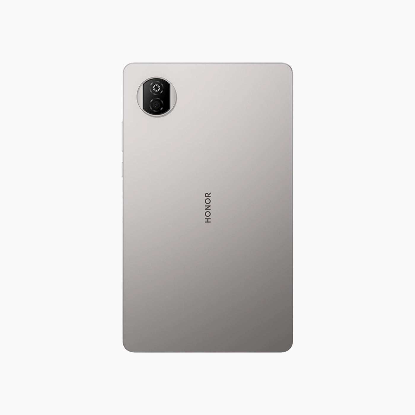 Honor Pad X7 Tablet