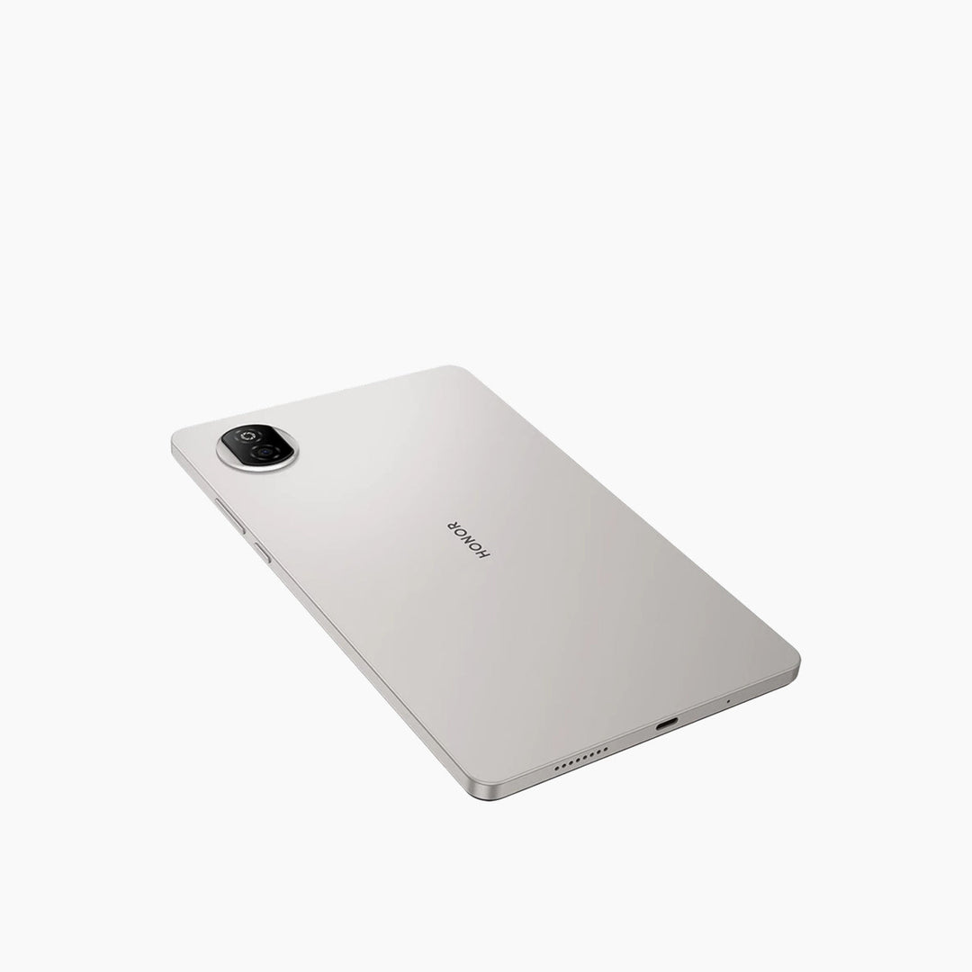 جهاز Honor Pad X7 باللون الرمادي