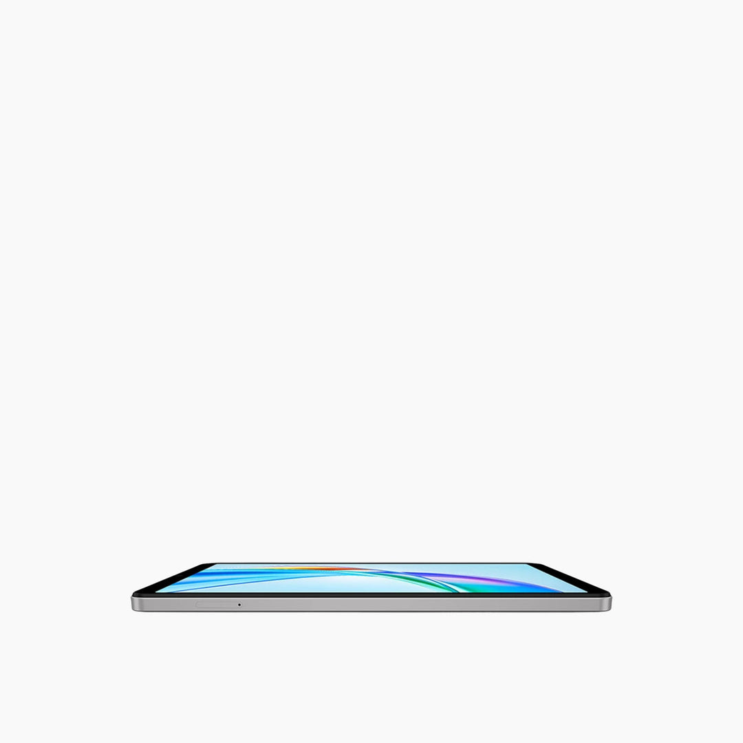 جهاز Honor Pad X7 باللون الرمادي