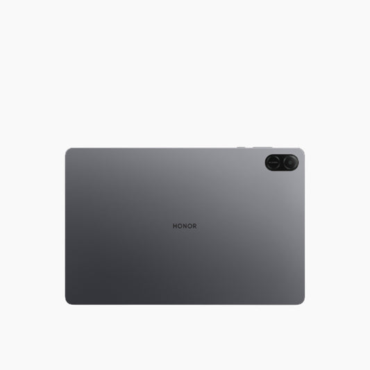 جهاز Honor Pad X8A واي فاي رمادي فضائي