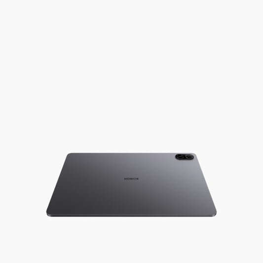 جهاز Honor Pad X8A واي فاي رمادي فضائي