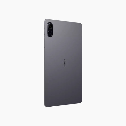 هونر باد X9 Lte