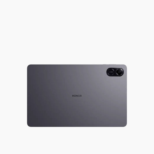 هونر باد X9 Lte