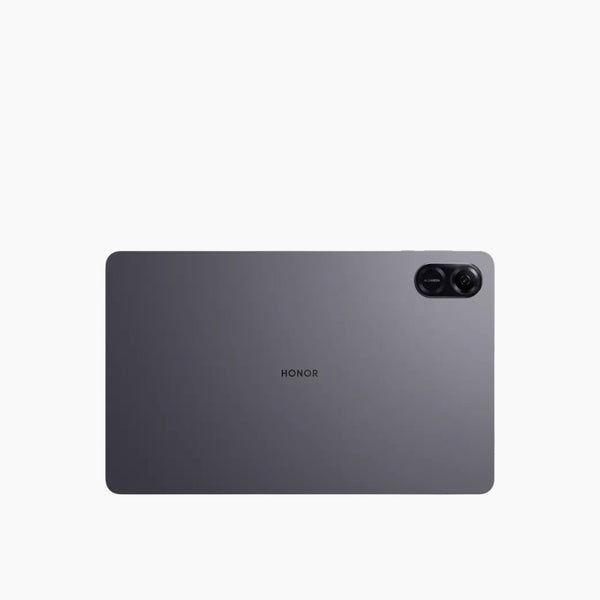 Honor Pad X9 Lte