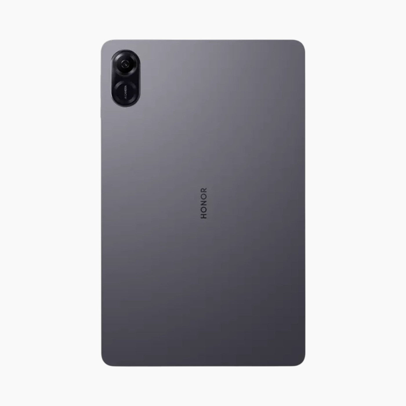 Honor Pad X9 LTE Tablet