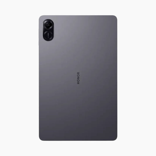 Honor Pad X9 Lte