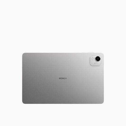 جهاز Honor Pad X9A باللون الرمادي