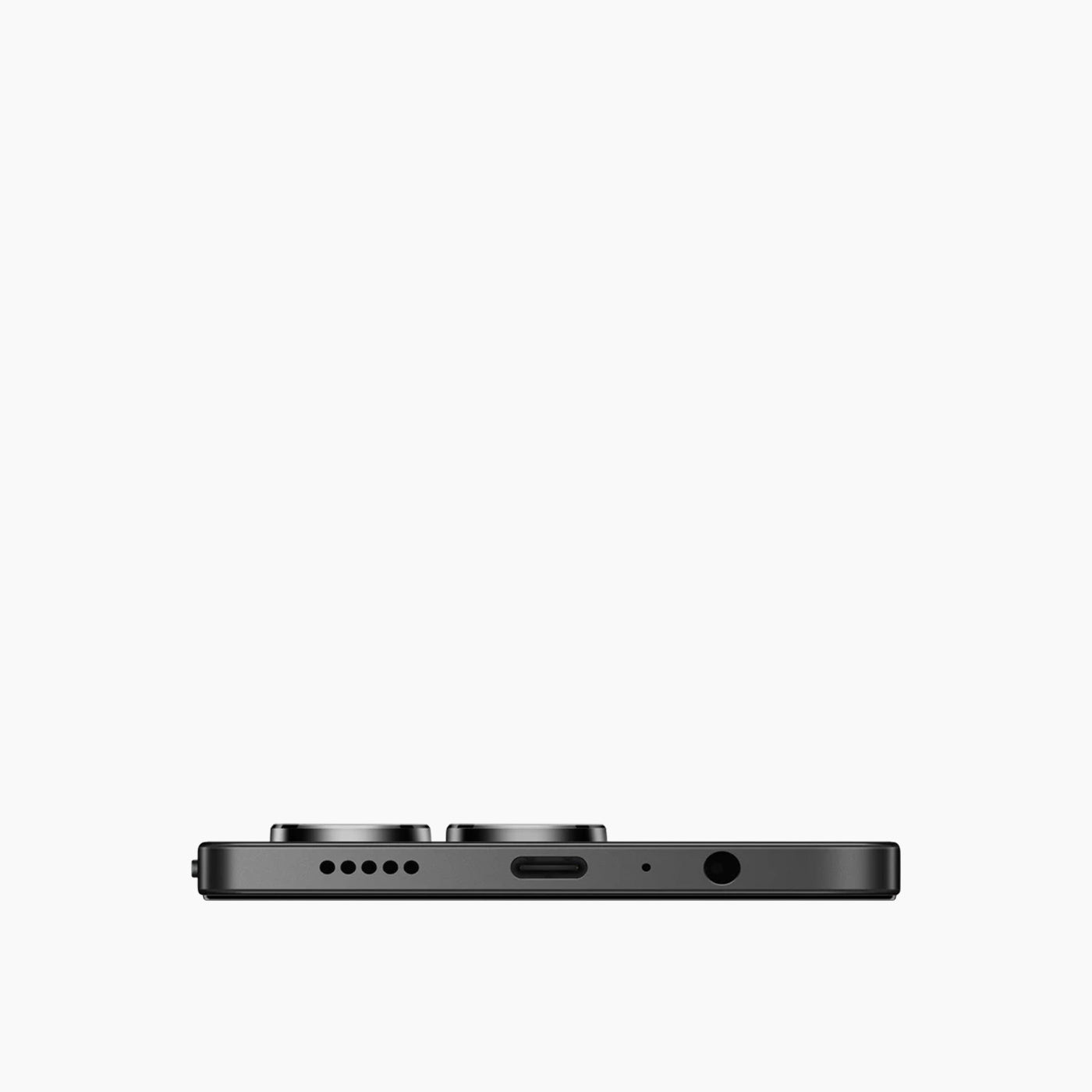 Honor X5c Plus Smartphone Honor X5c Plus Smartphone