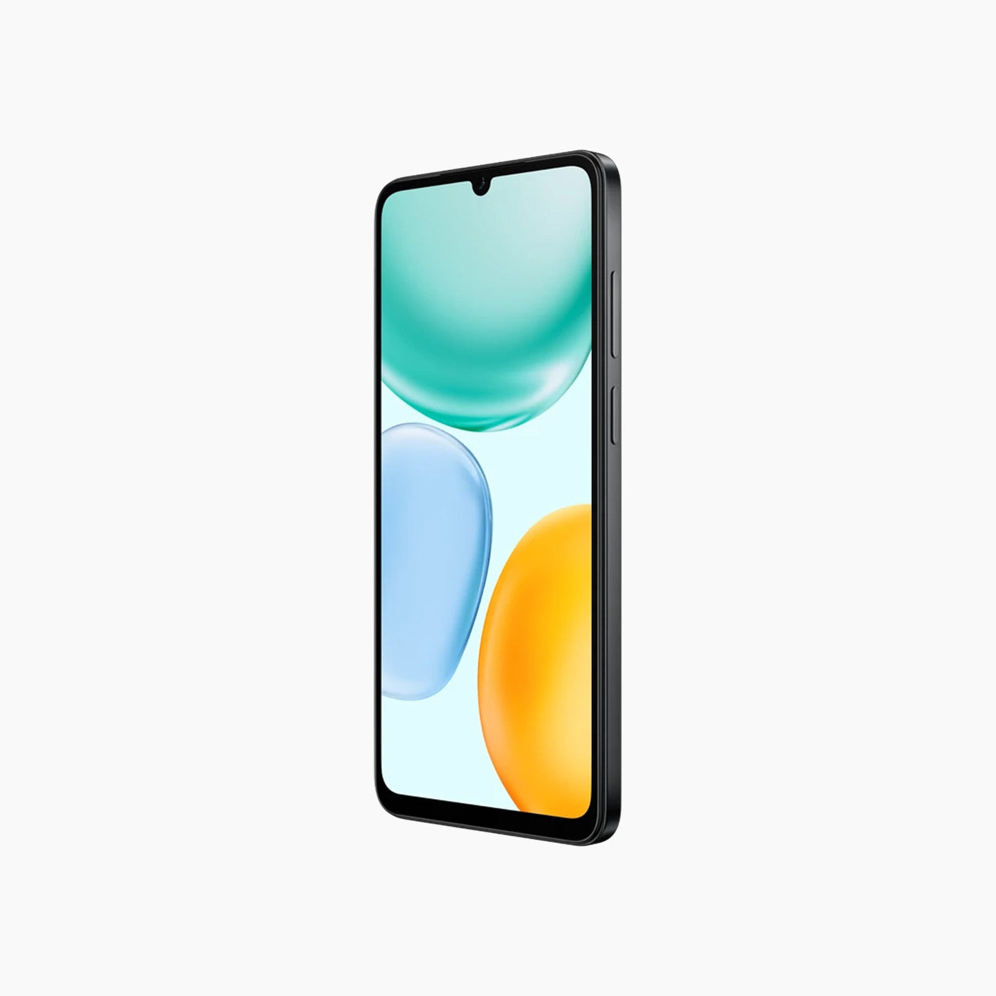 Honor X5c Plus Smartphone Honor X5c Plus Smartphone