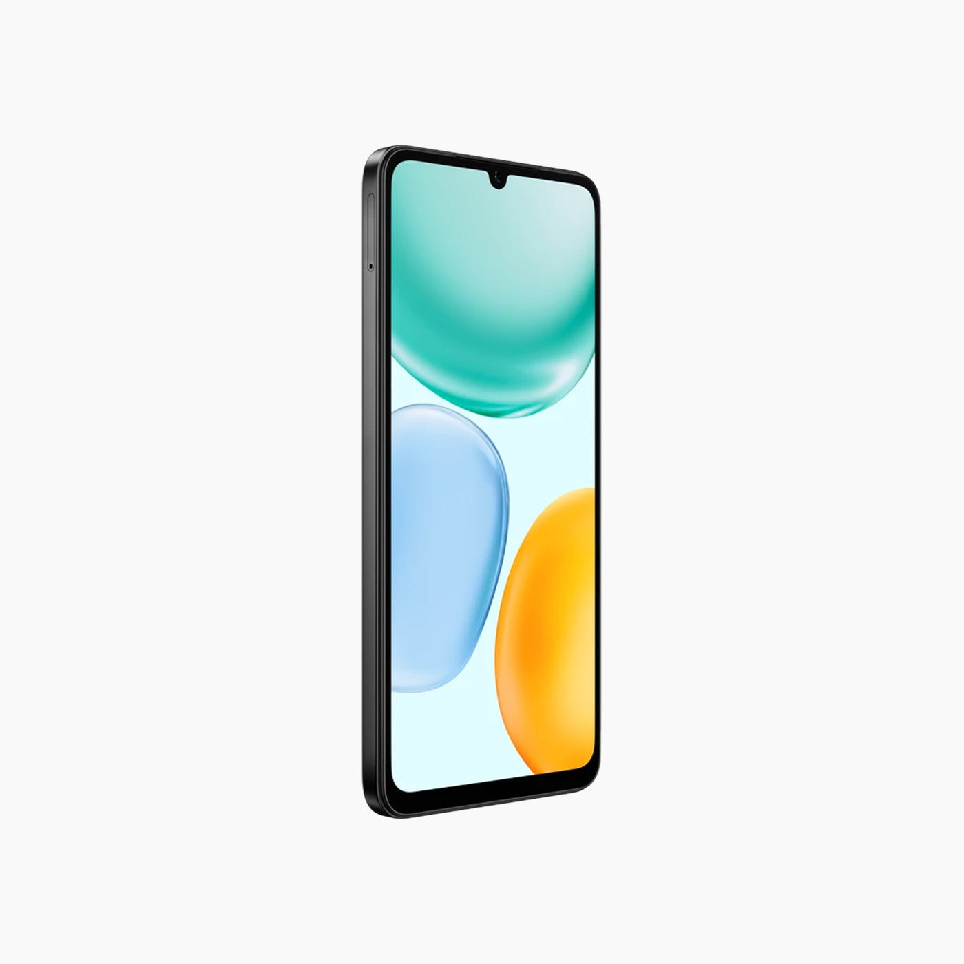 Honor X5c Plus Smartphone Honor X5c Plus Smartphone