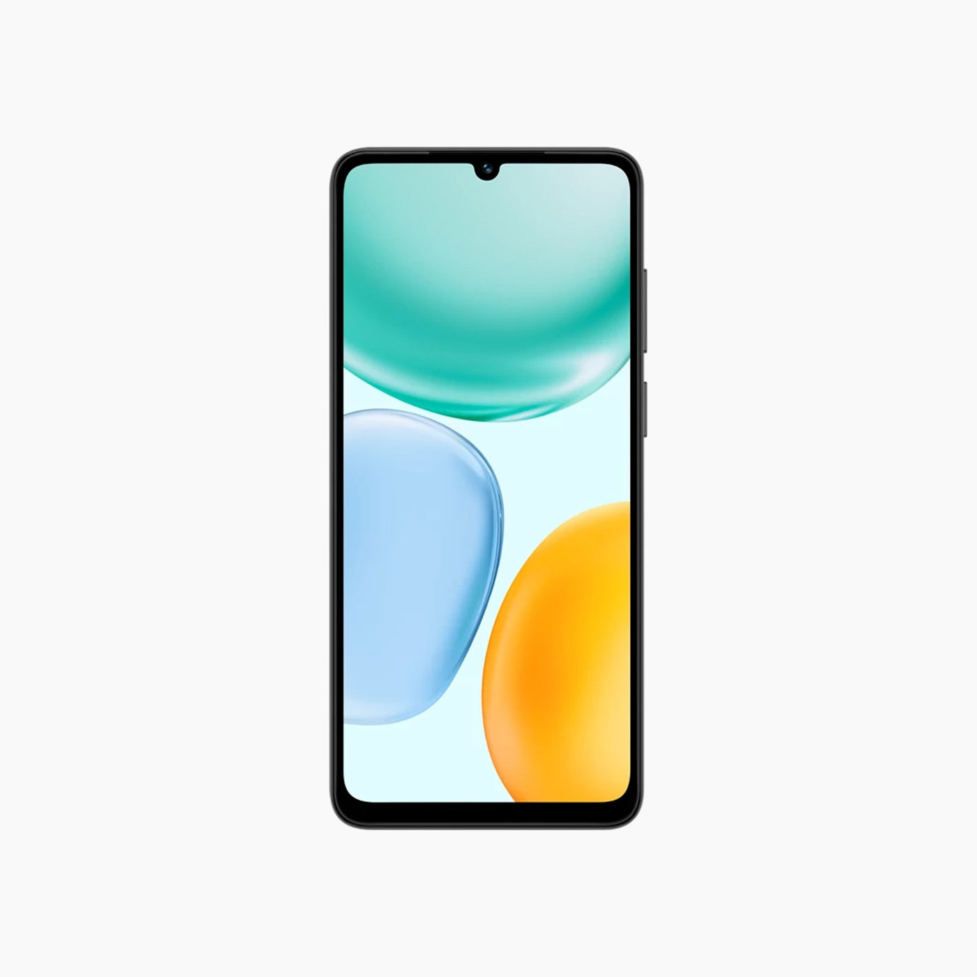 Honor X5c Plus Smartphone Honor X5c Plus Smartphone