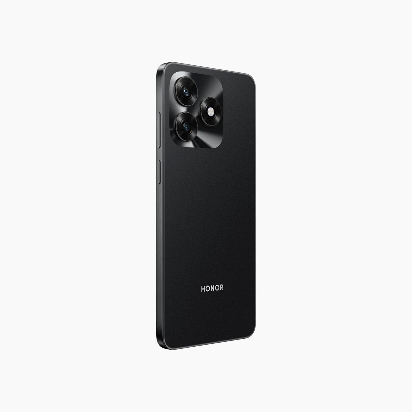 Honor X5c Plus Smartphone Honor X5c Plus Smartphone