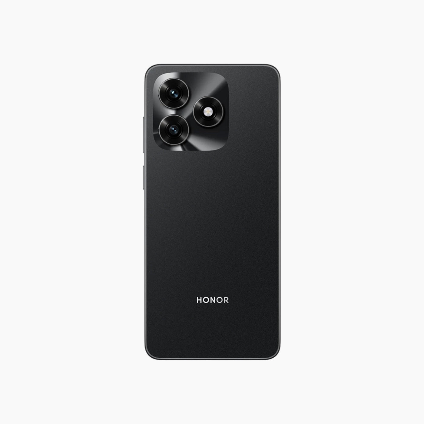 Honor X5c Plus Smartphone Honor X5c Plus Smartphone