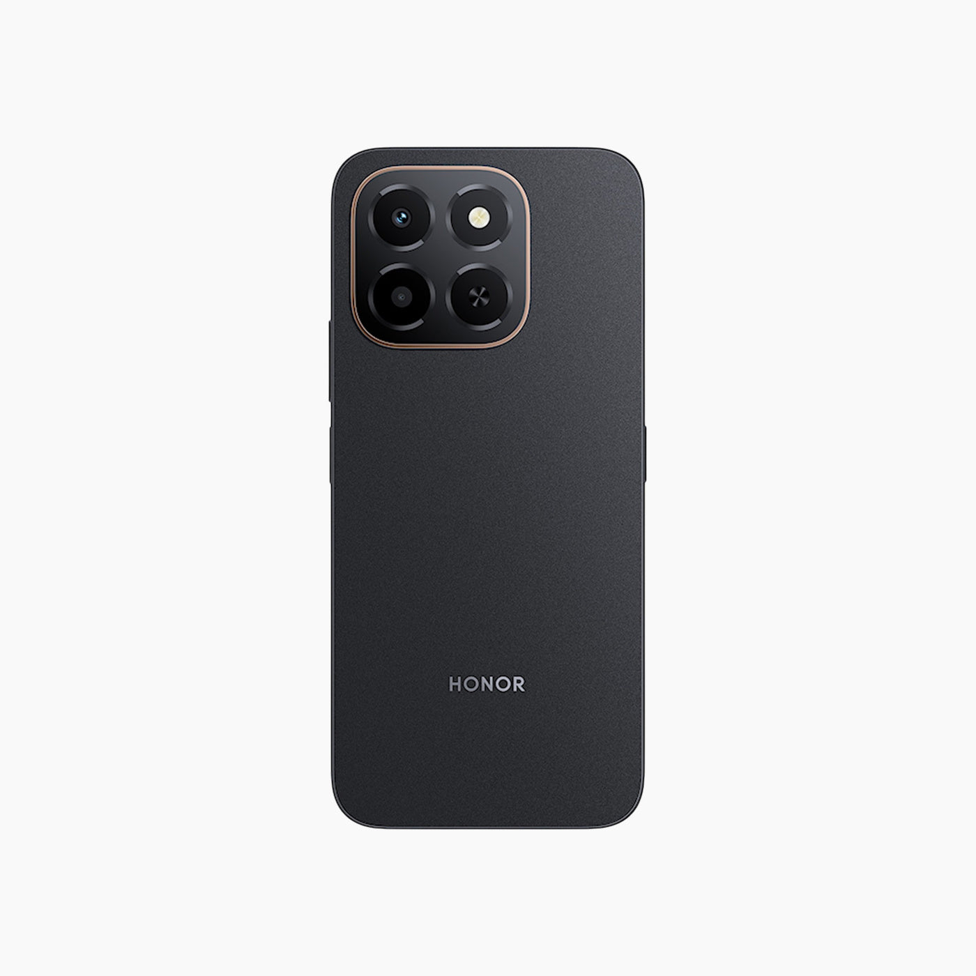 honor-x6c-huna