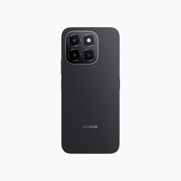 Honor X6C