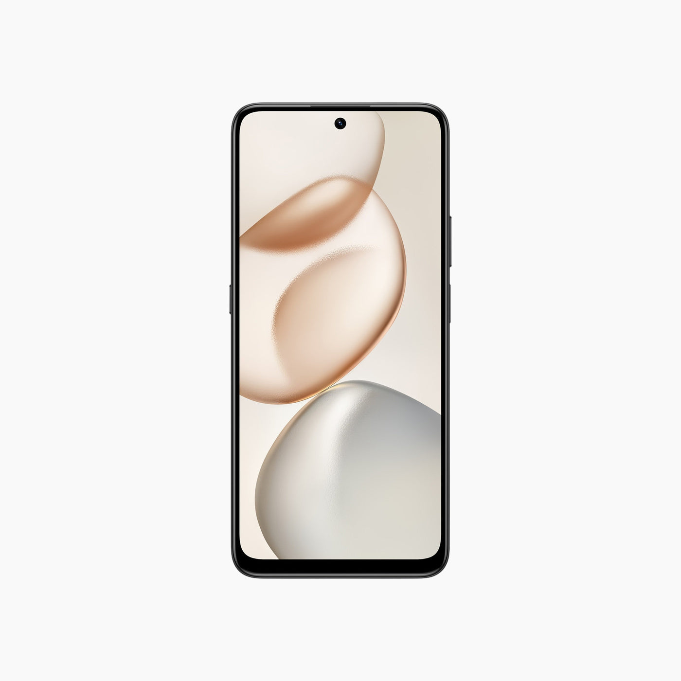 Honor X7D 5G Smartphone Honor X7D 5G Smartphone