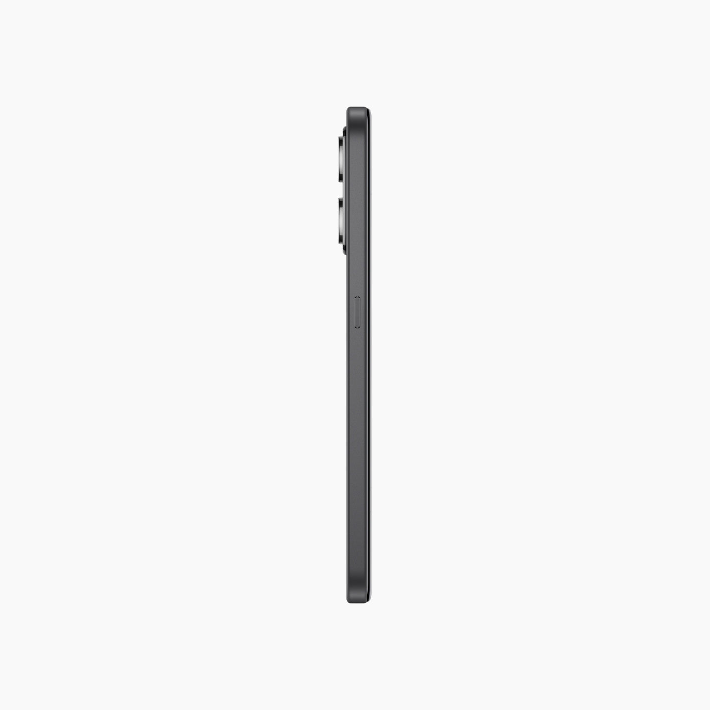 Honor X7D 5G Smartphone Honor X7D 5G Smartphone
