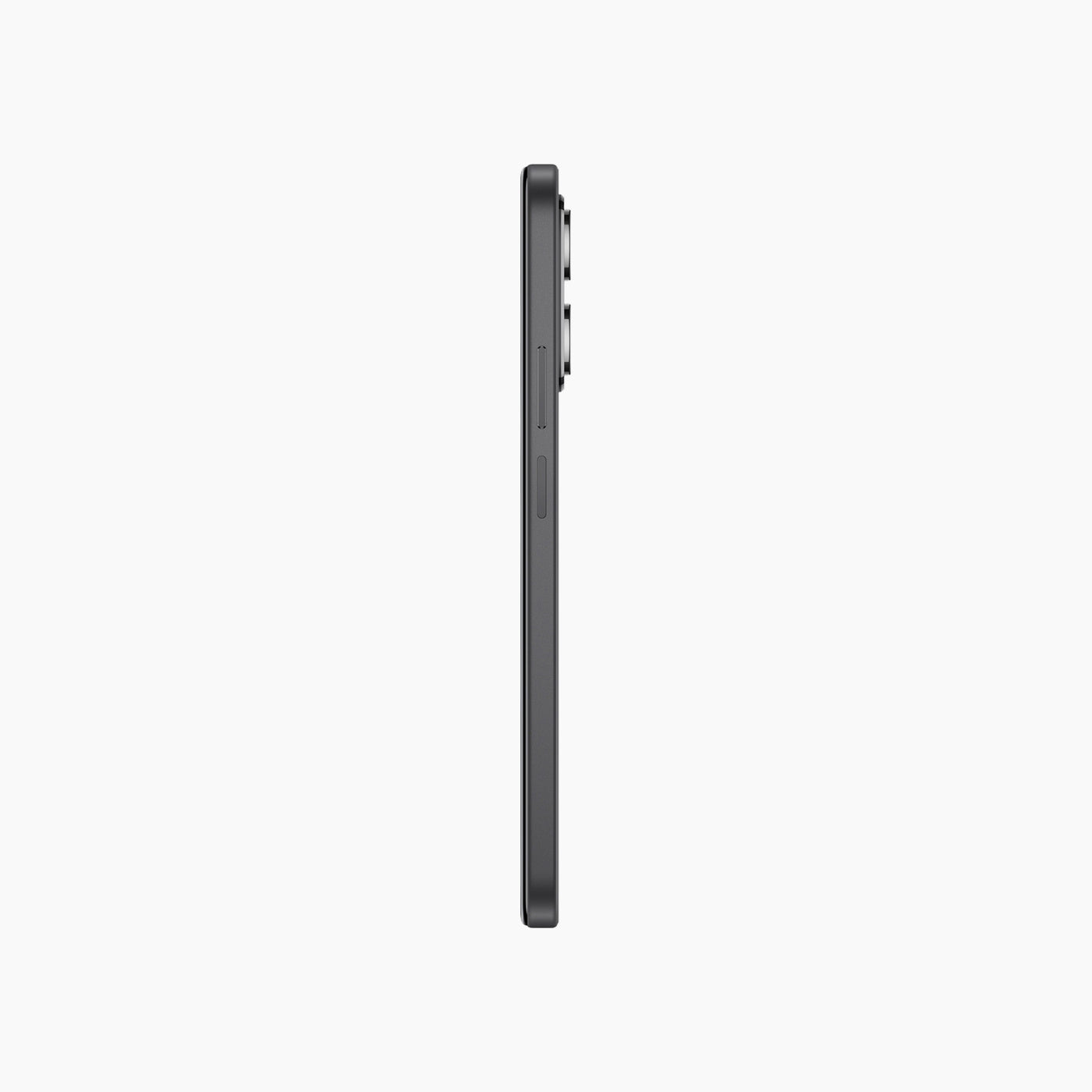 Honor X7D 5G Smartphone Honor X7D 5G Smartphone