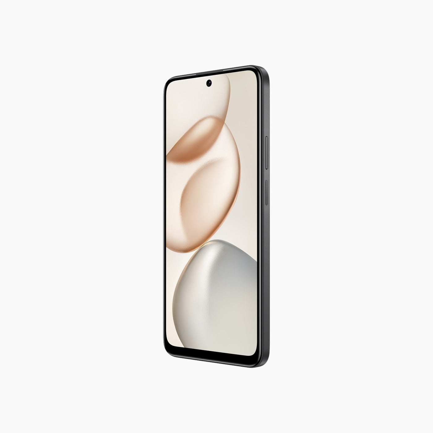 Honor X7D 5G Smartphone Honor X7D 5G Smartphone