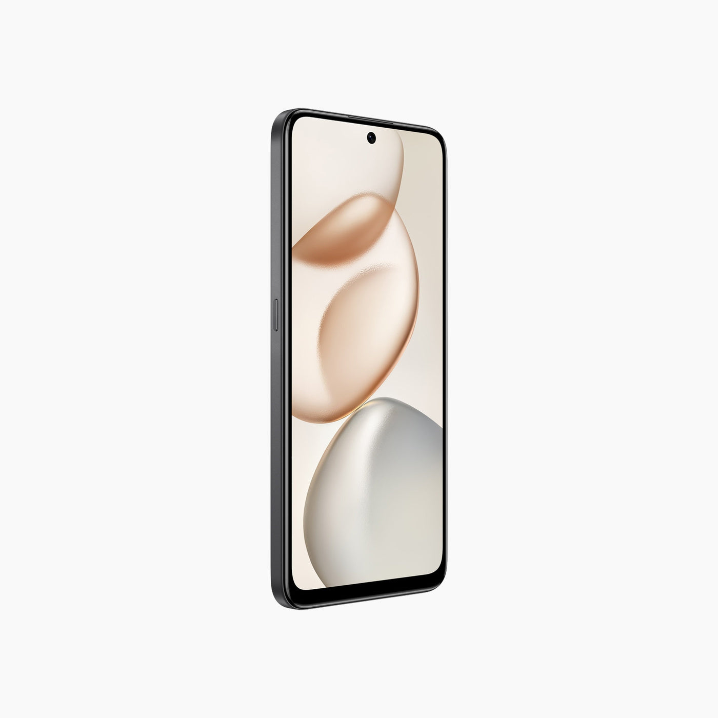 Honor X7D 5G Smartphone Honor X7D 5G Smartphone