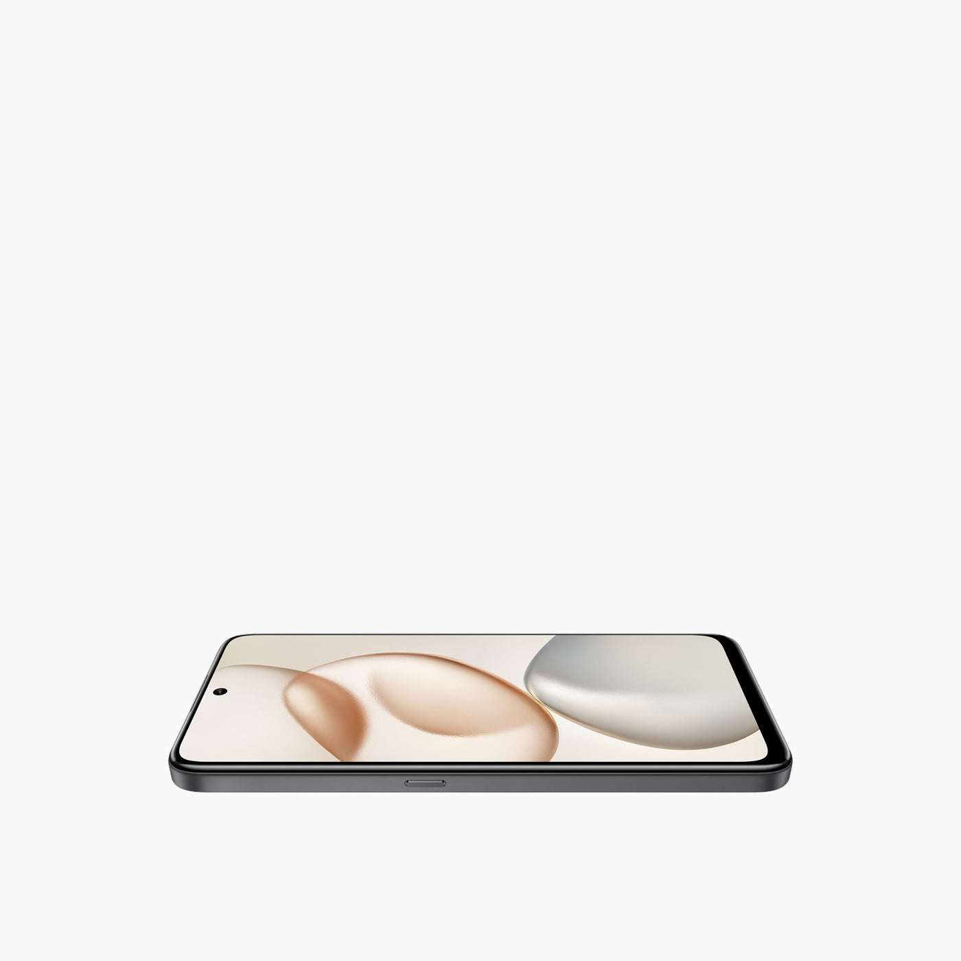 Honor X7D 5G Smartphone Honor X7D 5G Smartphone