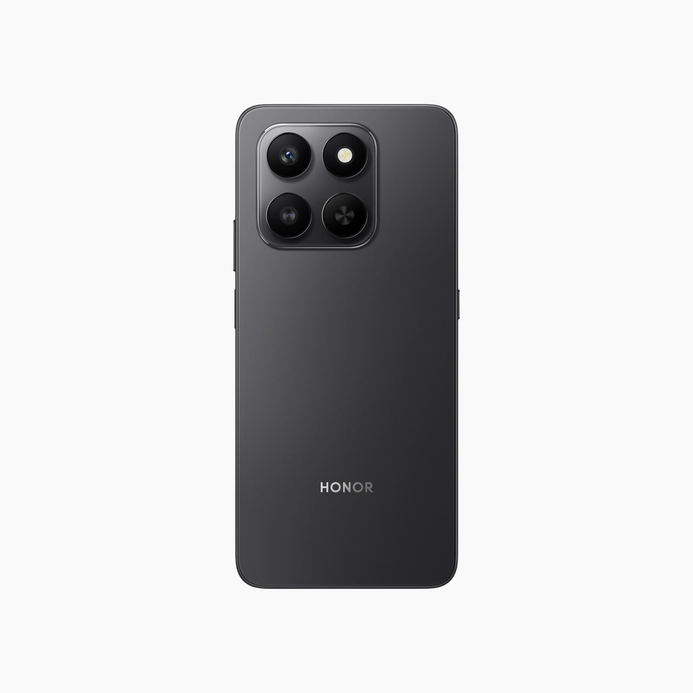 Honor X7D 5G Smartphone