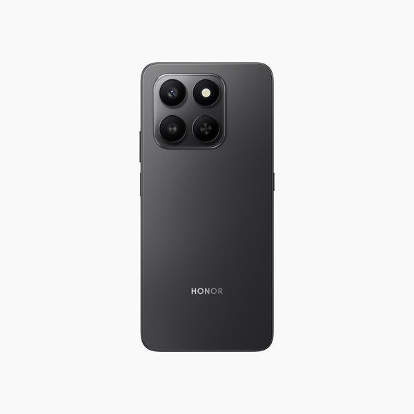 Honor X7D 5G