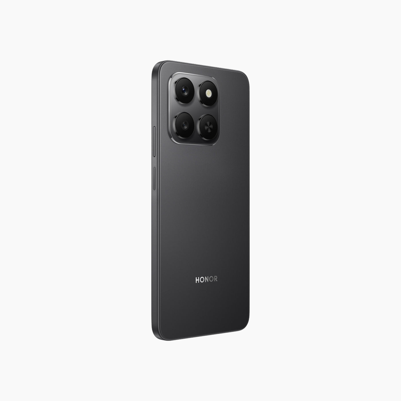 Honor X7D 5G Smartphone Honor X7D 5G Smartphone