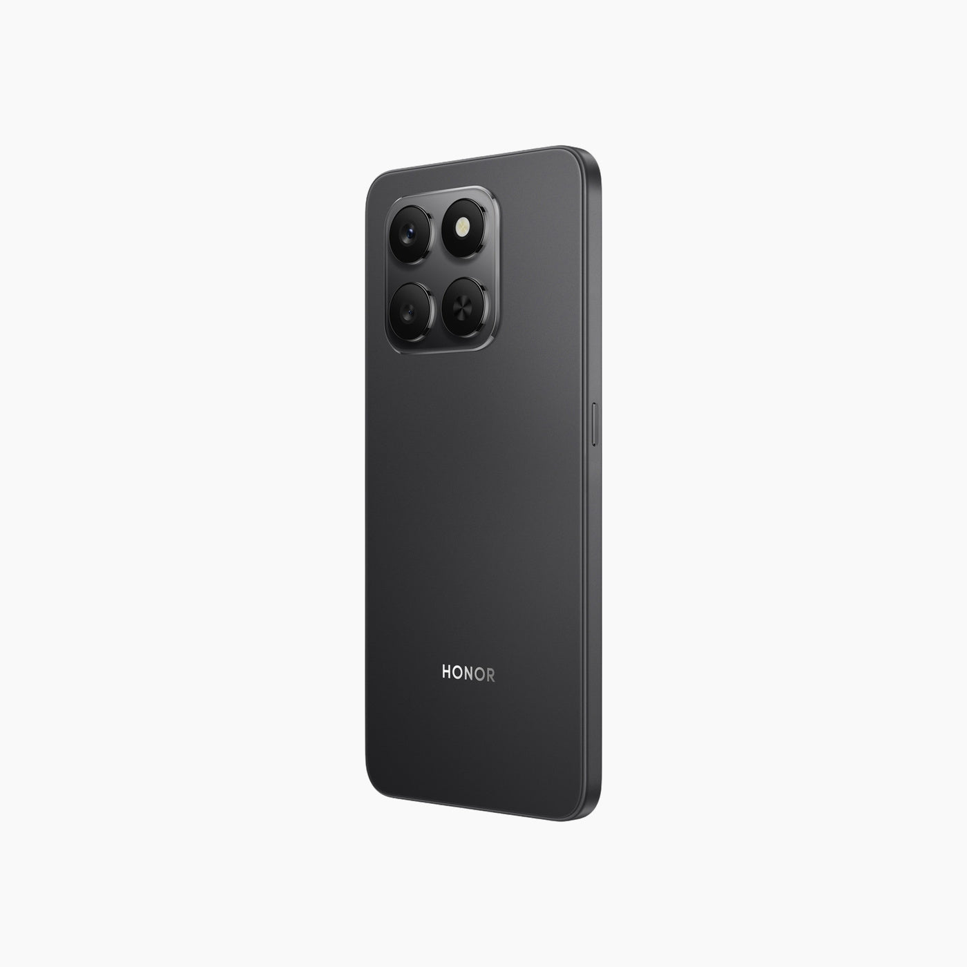 Honor X7D 5G Smartphone Honor X7D 5G Smartphone