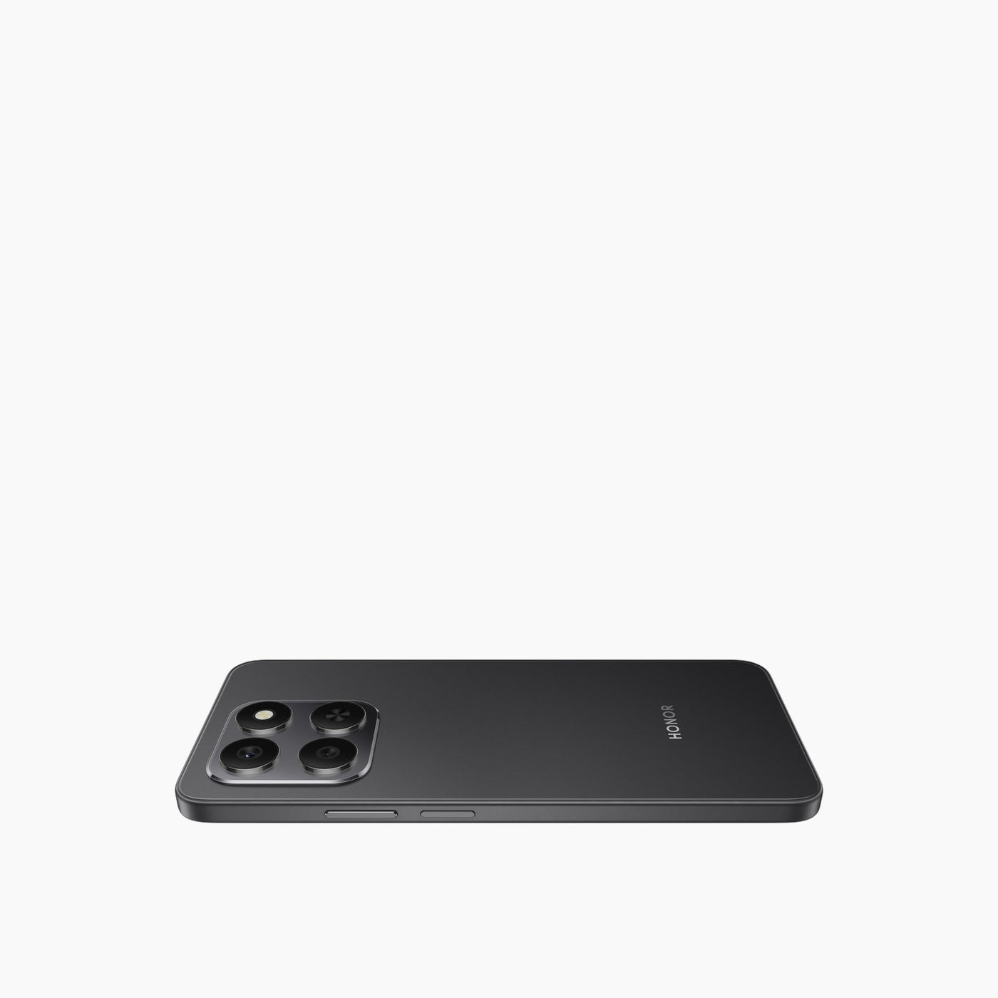 Honor X7D 5G Smartphone Honor X7D 5G Smartphone