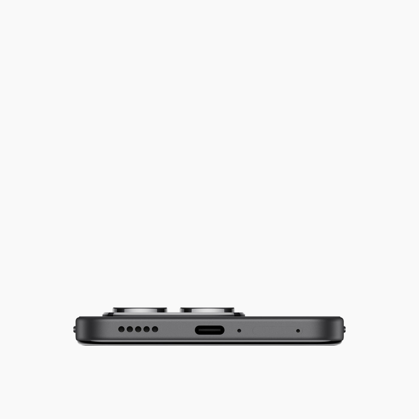 Honor X7D 5G Smartphone Honor X7D 5G Smartphone
