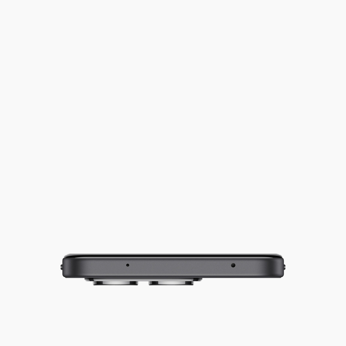 Honor X7D 5G Smartphone Honor X7D 5G Smartphone