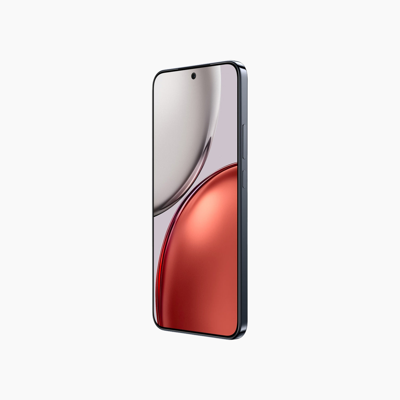 Honor X9d 12-256 Smartphone Honor X9d 12-256 Smartphone