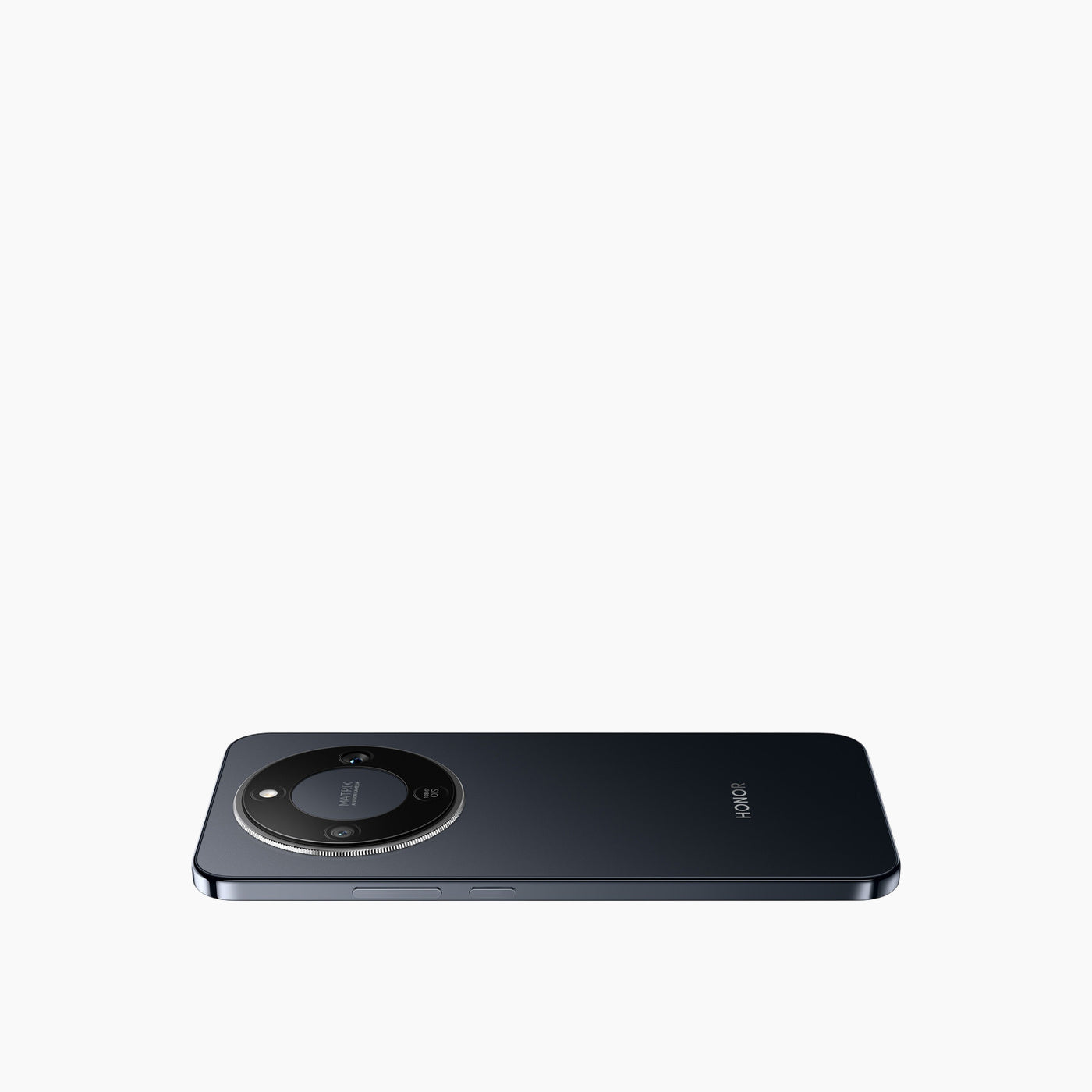 Honor X9d 12-256 Smartphone Honor X9d 12-256 Smartphone