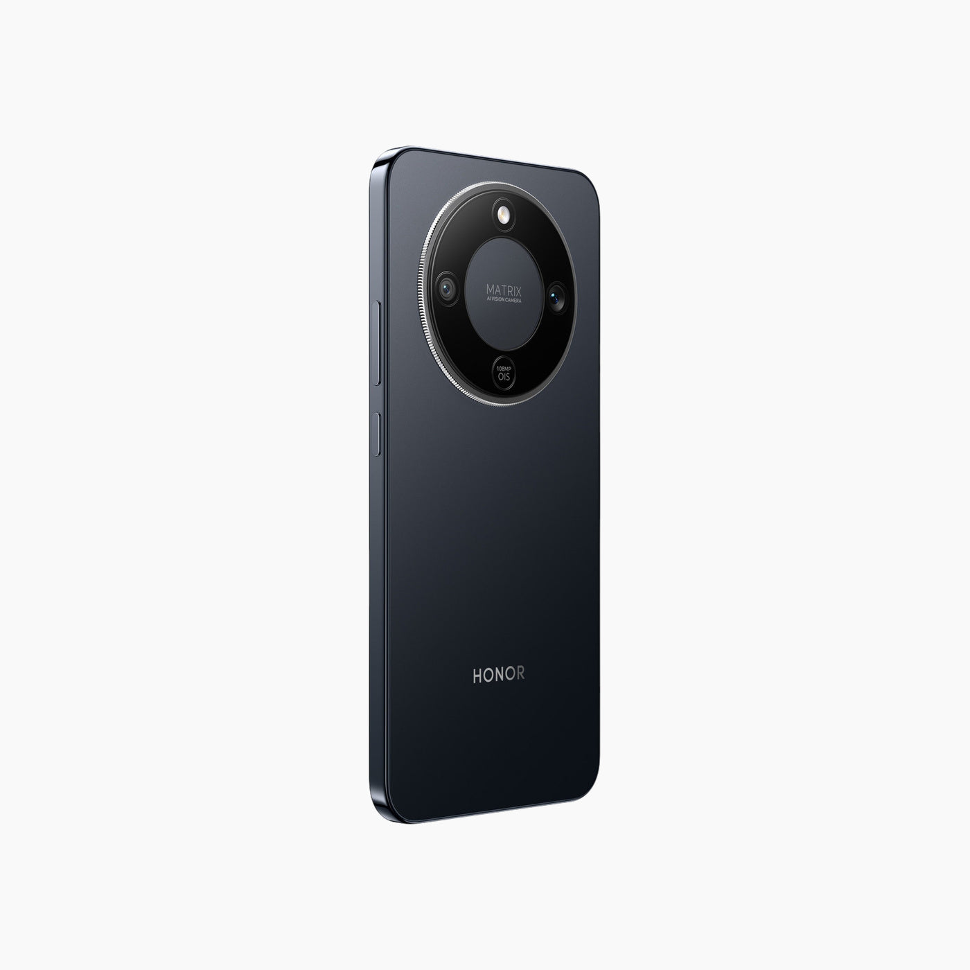 Honor X9d 12-256 Smartphone Honor X9d 12-256 Smartphone
