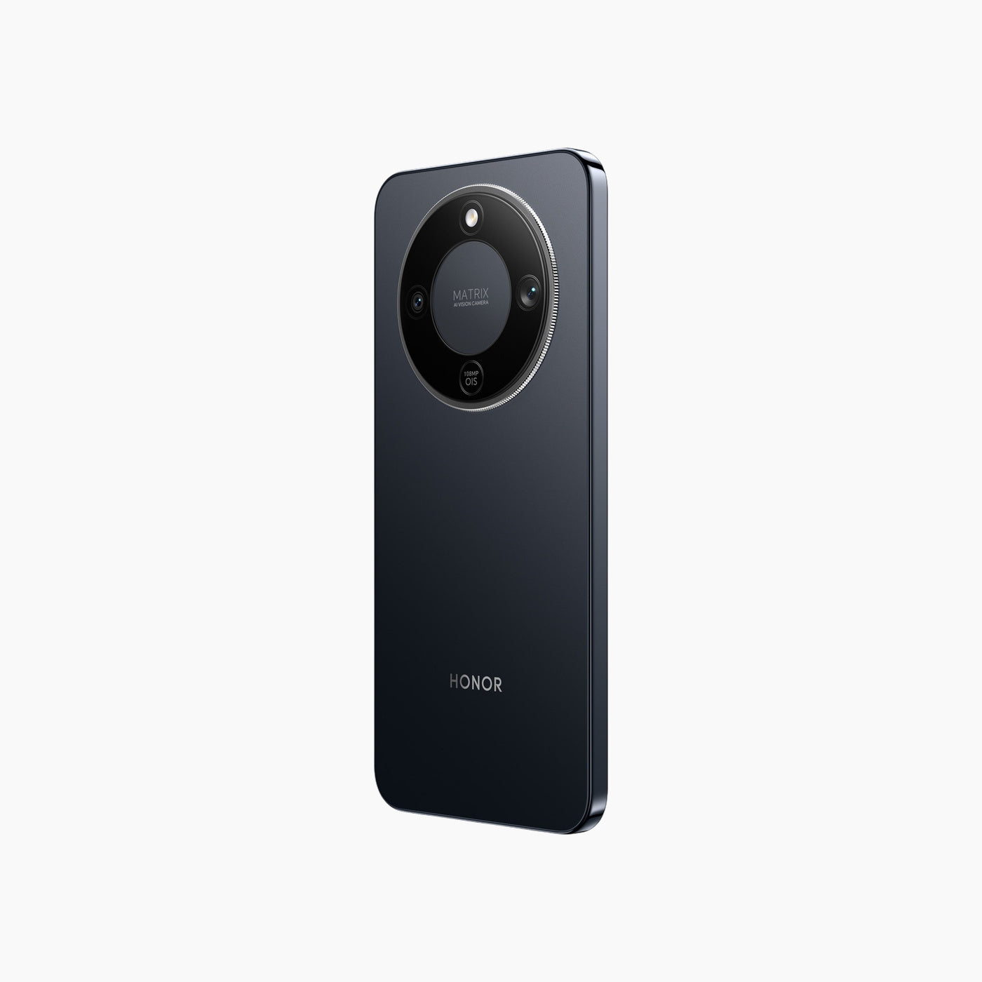 Honor X9d 12-256 Smartphone Honor X9d 12-256 Smartphone
