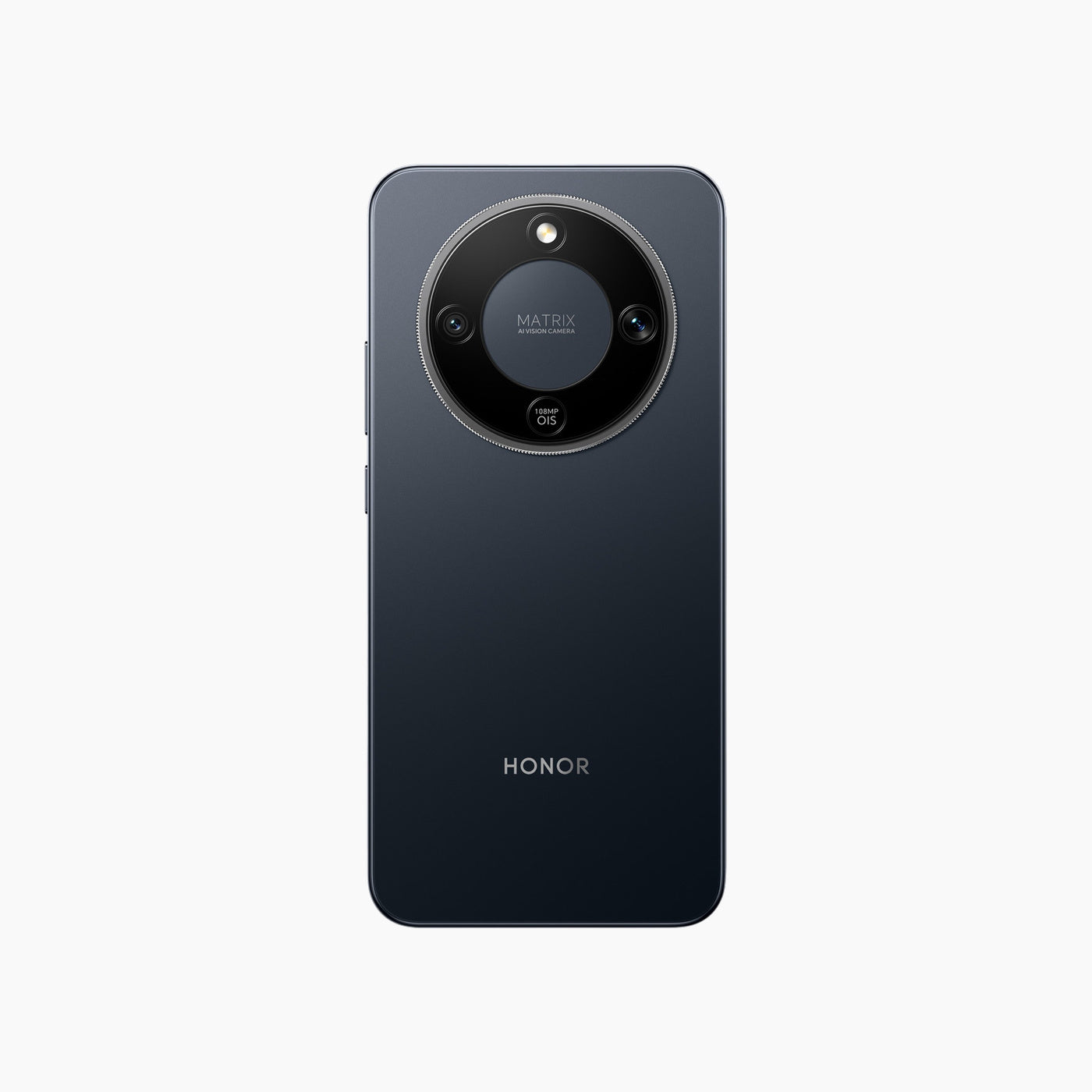 Honor X9d 12-256 Smartphone Honor X9d 12-256 Smartphone
