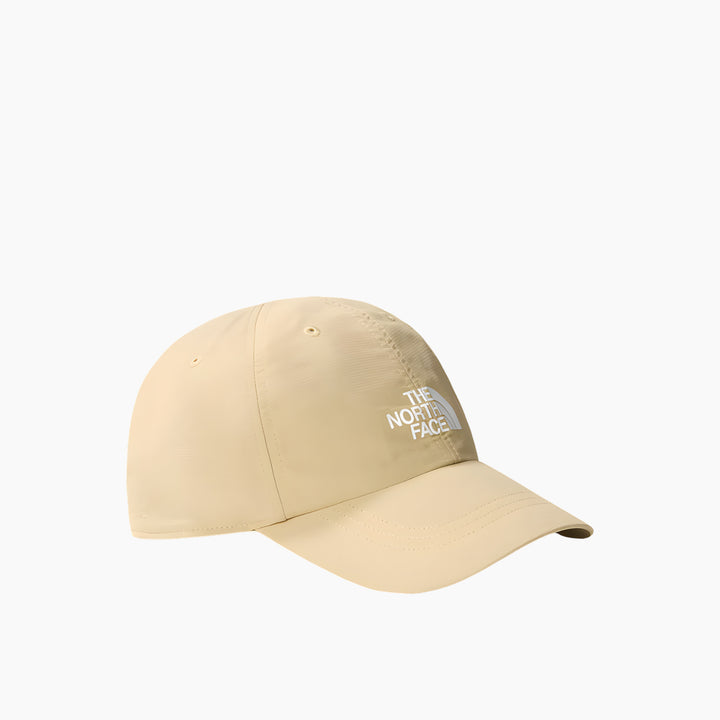 The North Face Horizon Hat