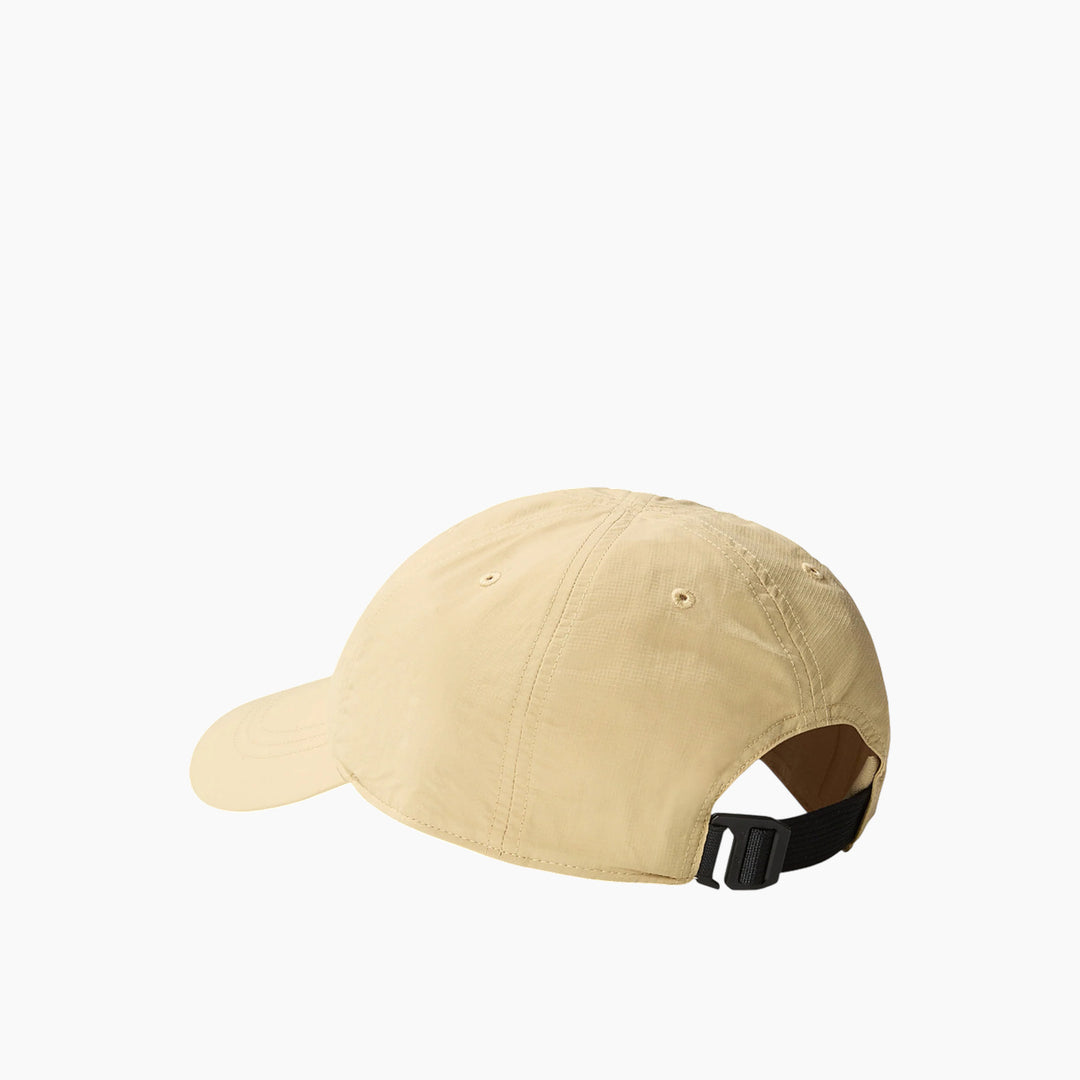 The North Face Horizon Hat