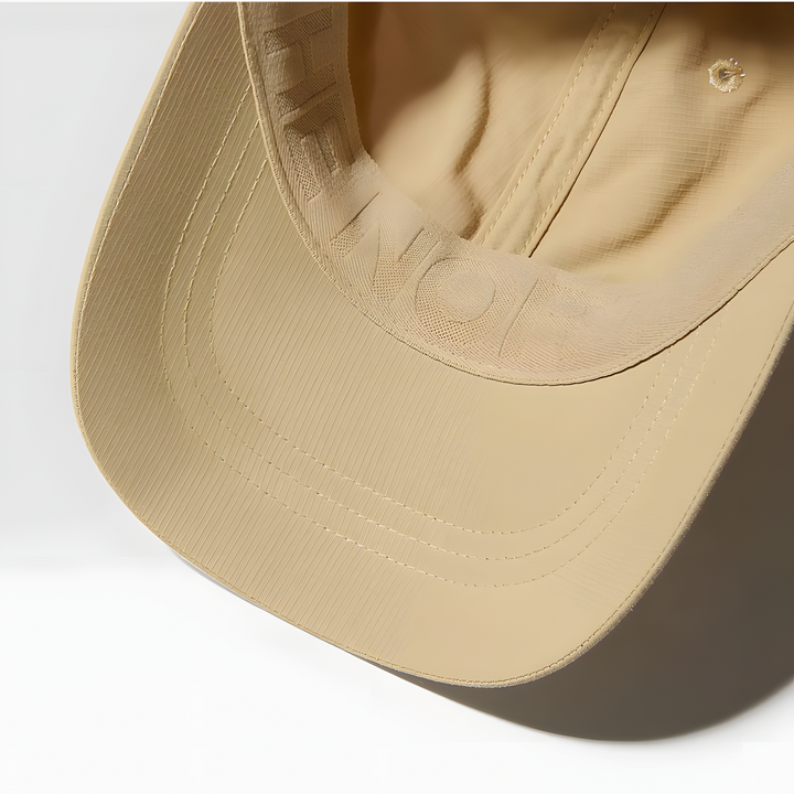 The North Face Horizon Hat