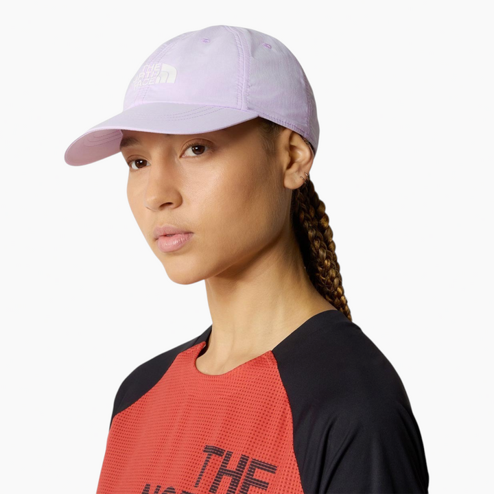 The North Face Horizon Hat
