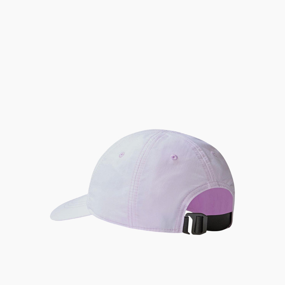 The North Face Horizon Hat
